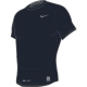 NIKE PRO T.SHIRT COMP